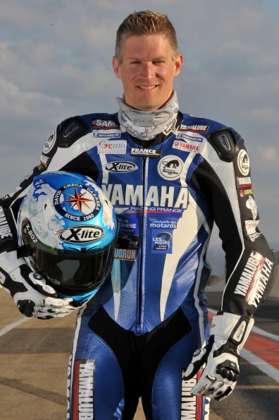 2012 00 Test Ledenon 0131